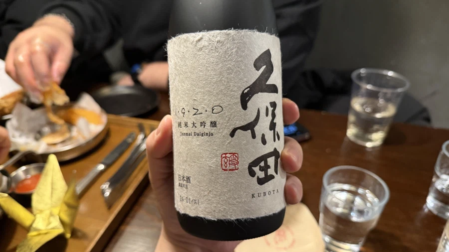 쿠마린과 함께 떠난 서울 밤샘 먹부림 여행._48.webp