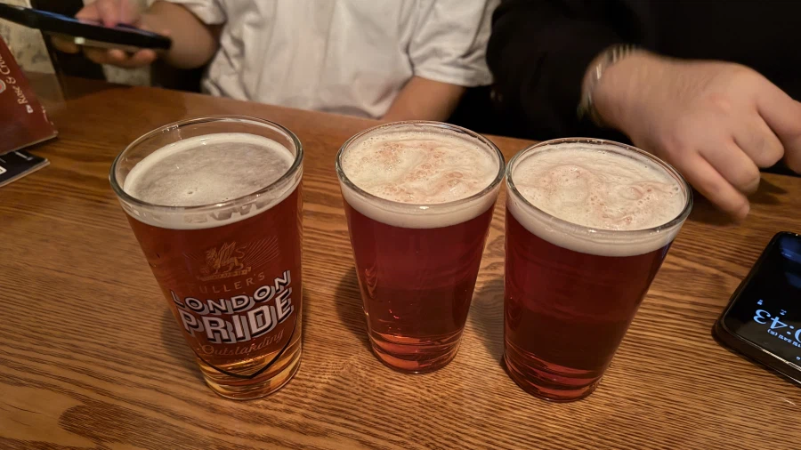 쿠마린과 함께 떠난 서울 밤샘 먹부림 여행._52.webp