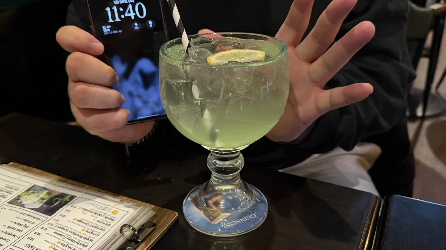 쿠마린과 함께 떠난 서울 밤샘 먹부림 여행._58.webp