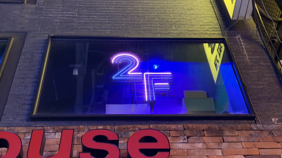 쿠마린과 함께 떠난 서울 밤샘 먹부림 여행._59.webp