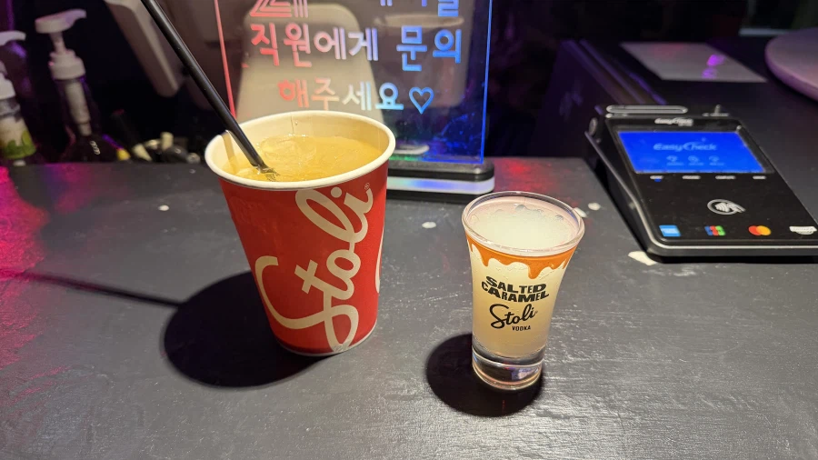 쿠마린과 함께 떠난 서울 밤샘 먹부림 여행._60.webp