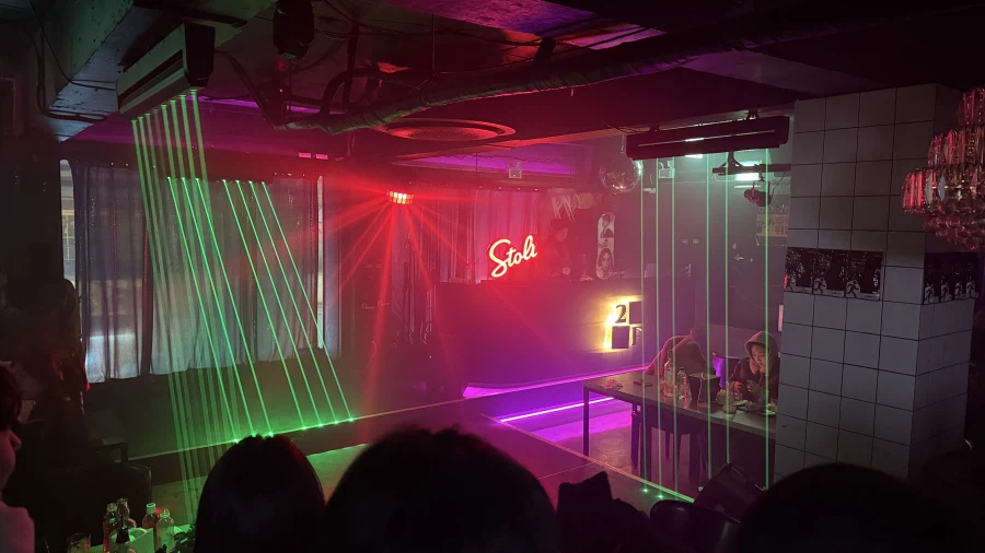 쿠마린과 함께 떠난 서울 밤샘 먹부림 여행._63.webp