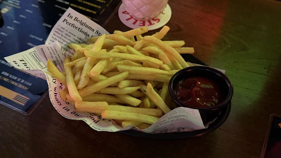 쿠마린과 함께 떠난 서울 밤샘 먹부림 여행._66.webp