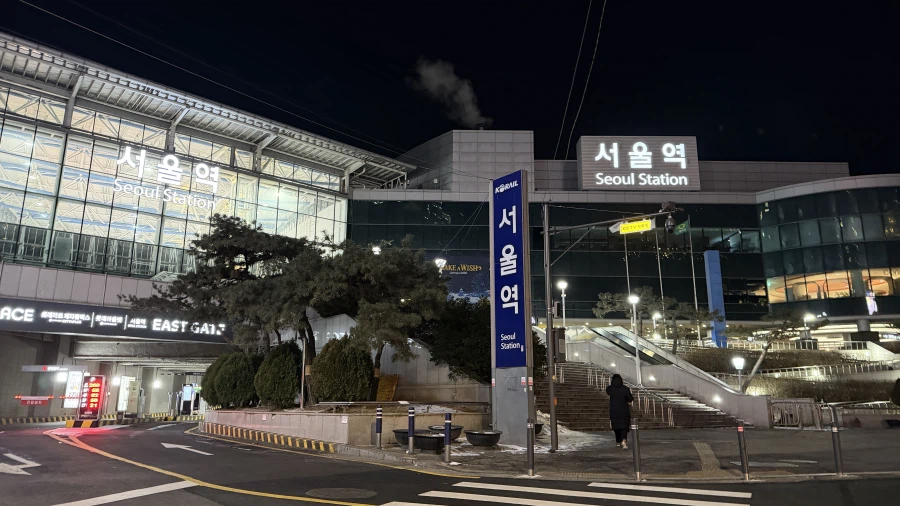 쿠마린과 함께 떠난 서울 밤샘 먹부림 여행._70.webp