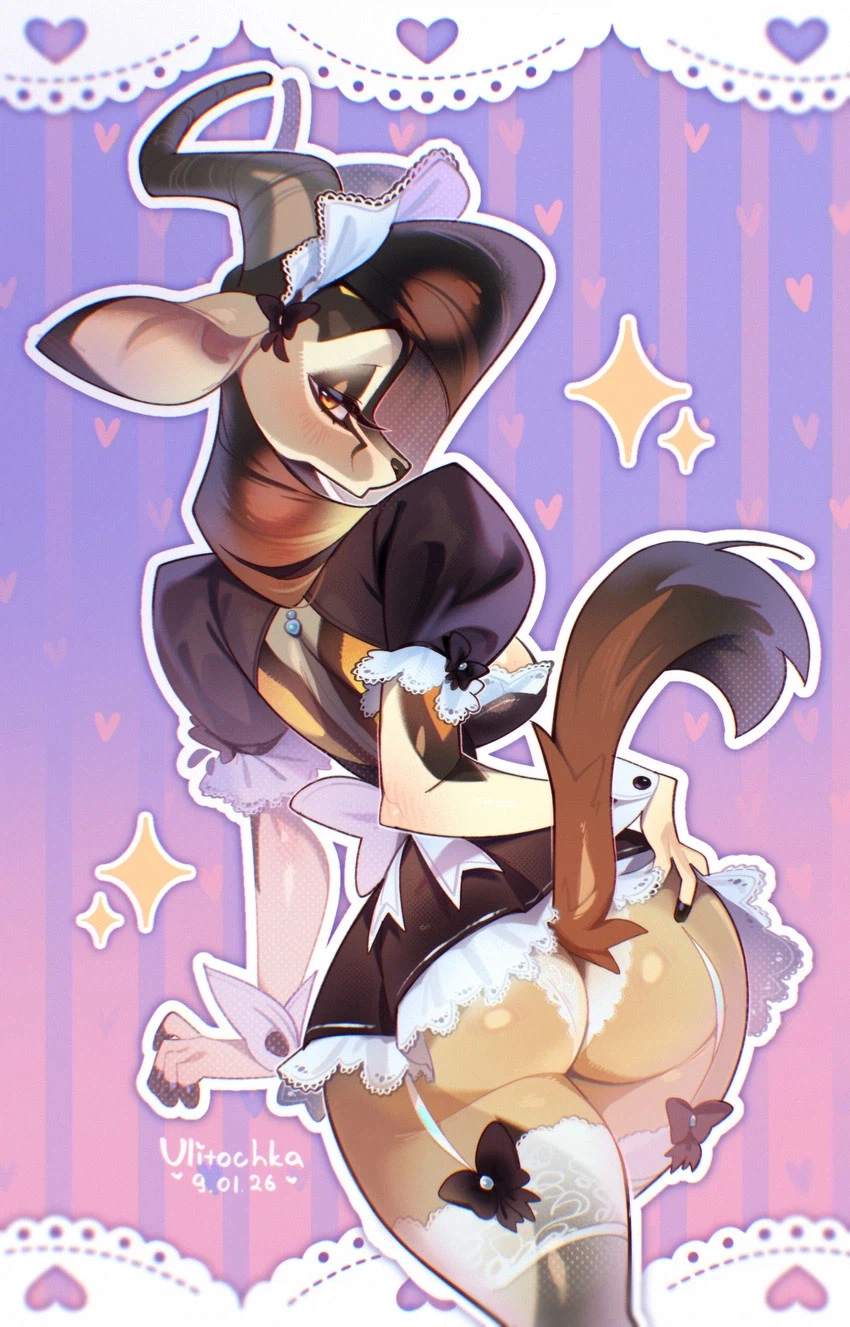 메이드같은 가젤_4.webp