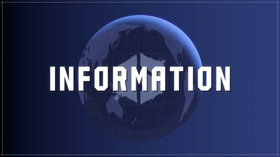 스트리트 파이터 6 전 캐릭터 밸런스 패치 예정_1.webp