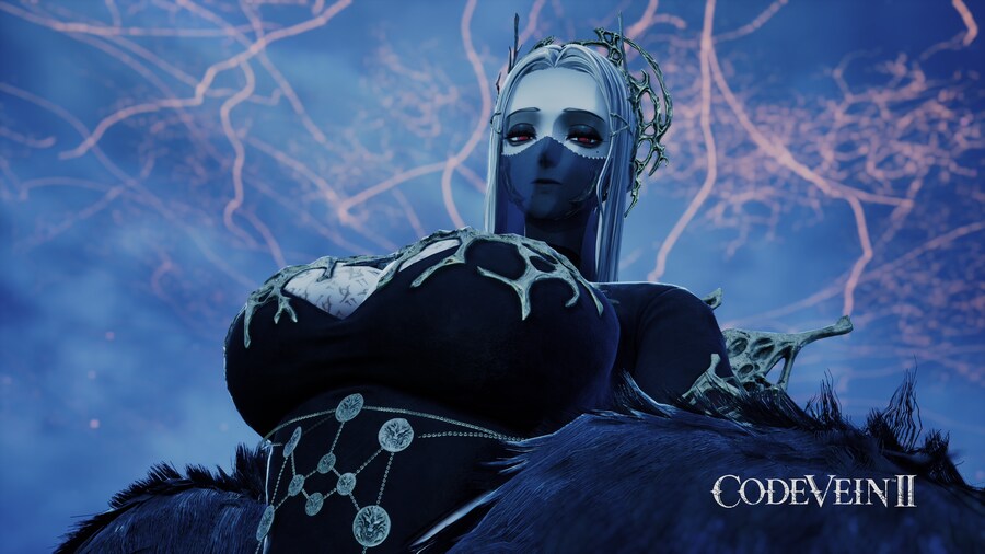 코드 베인 II 엔딩 테마 - Can You Hear (Kanon)_2.png