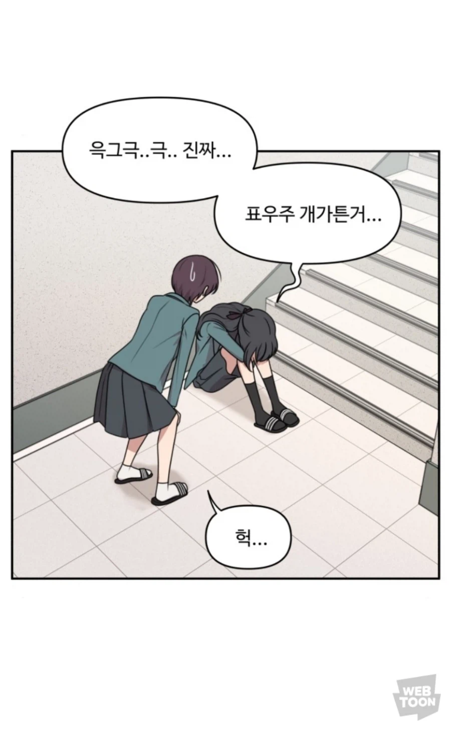 웹툰) 아웅다웅하는 학생회장과 부회장 관계_10.webp