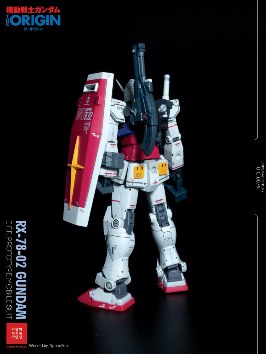 [HG]디오리진 건담_13.jpg