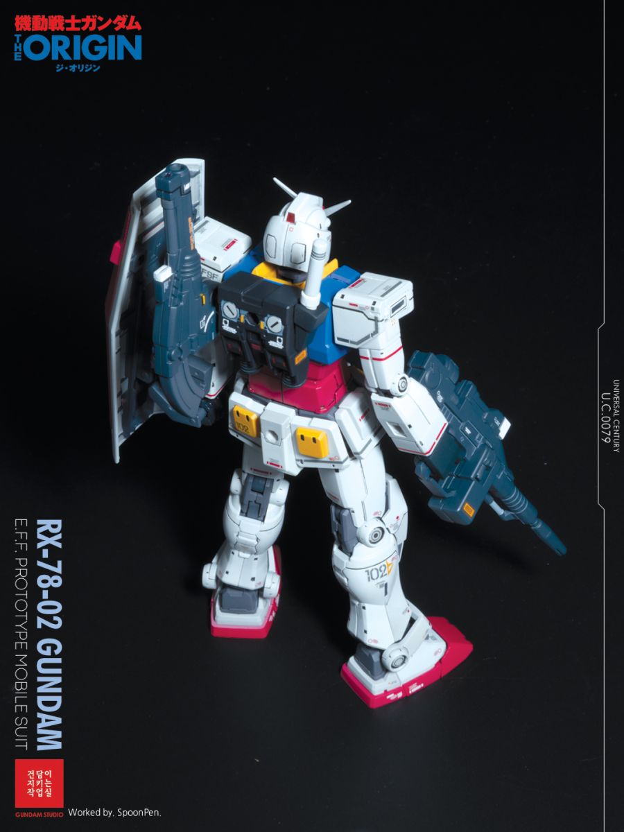 [HG]디오리진 건담_16.jpg