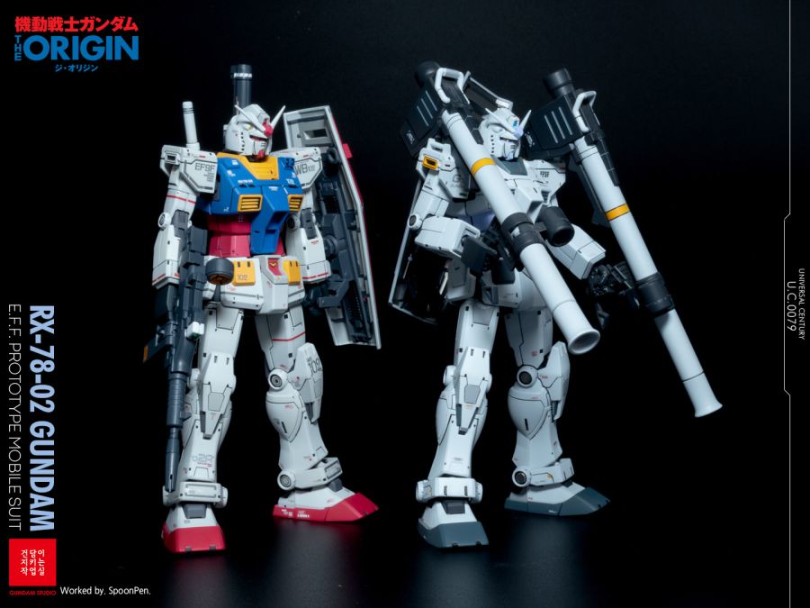 [HG]디오리진 건담_19.jpg