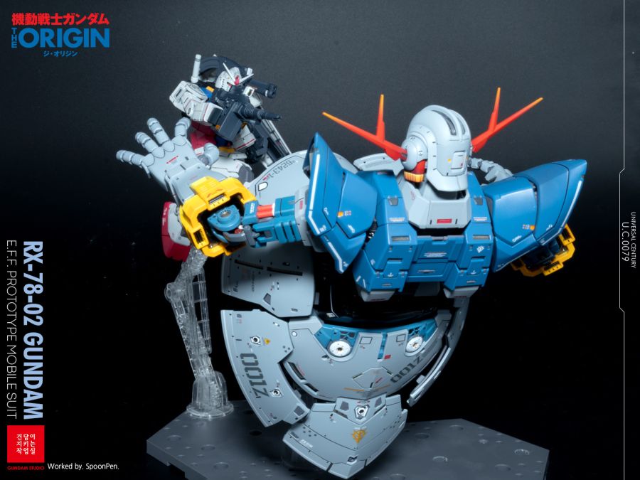 [HG]디오리진 건담_26.jpg