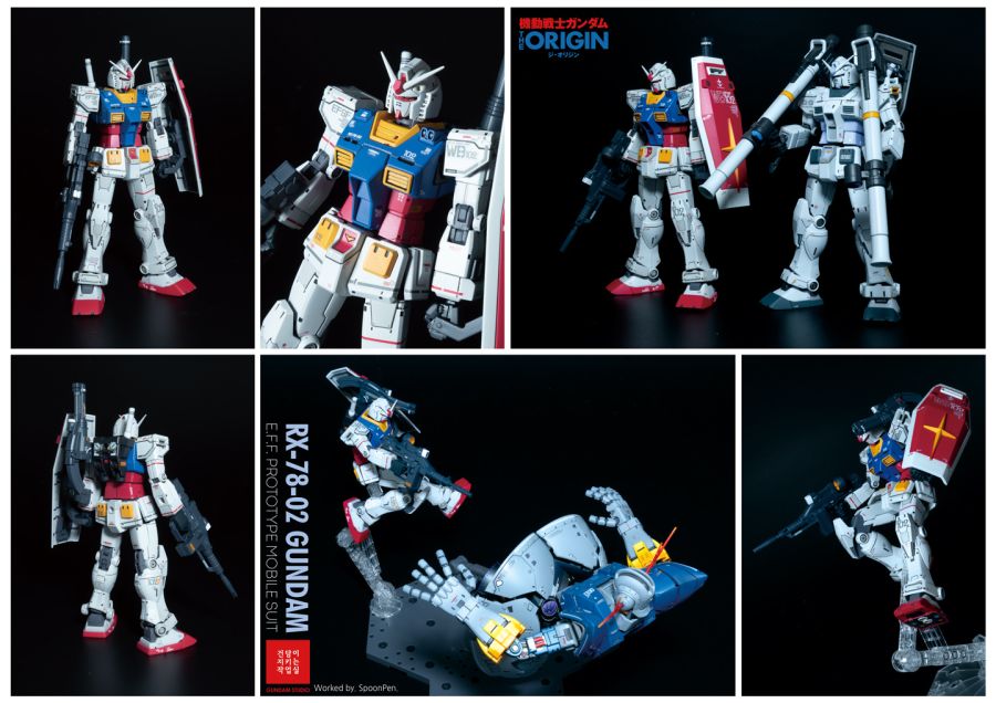 [HG]디오리진 건담_28.jpg