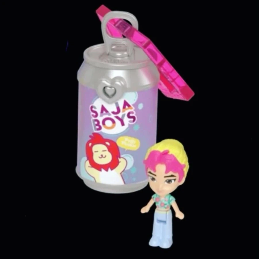 [마텔]케데헌 관련 제품_17.webp