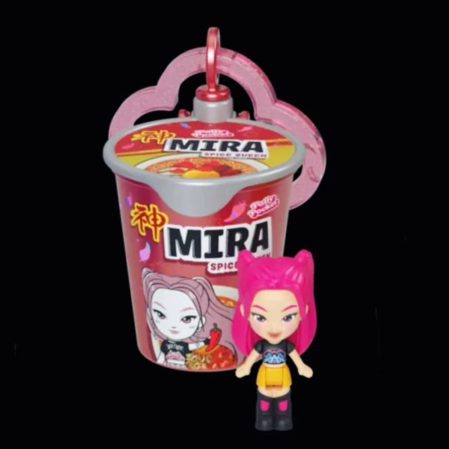 [마텔]케데헌 관련 제품_21.webp