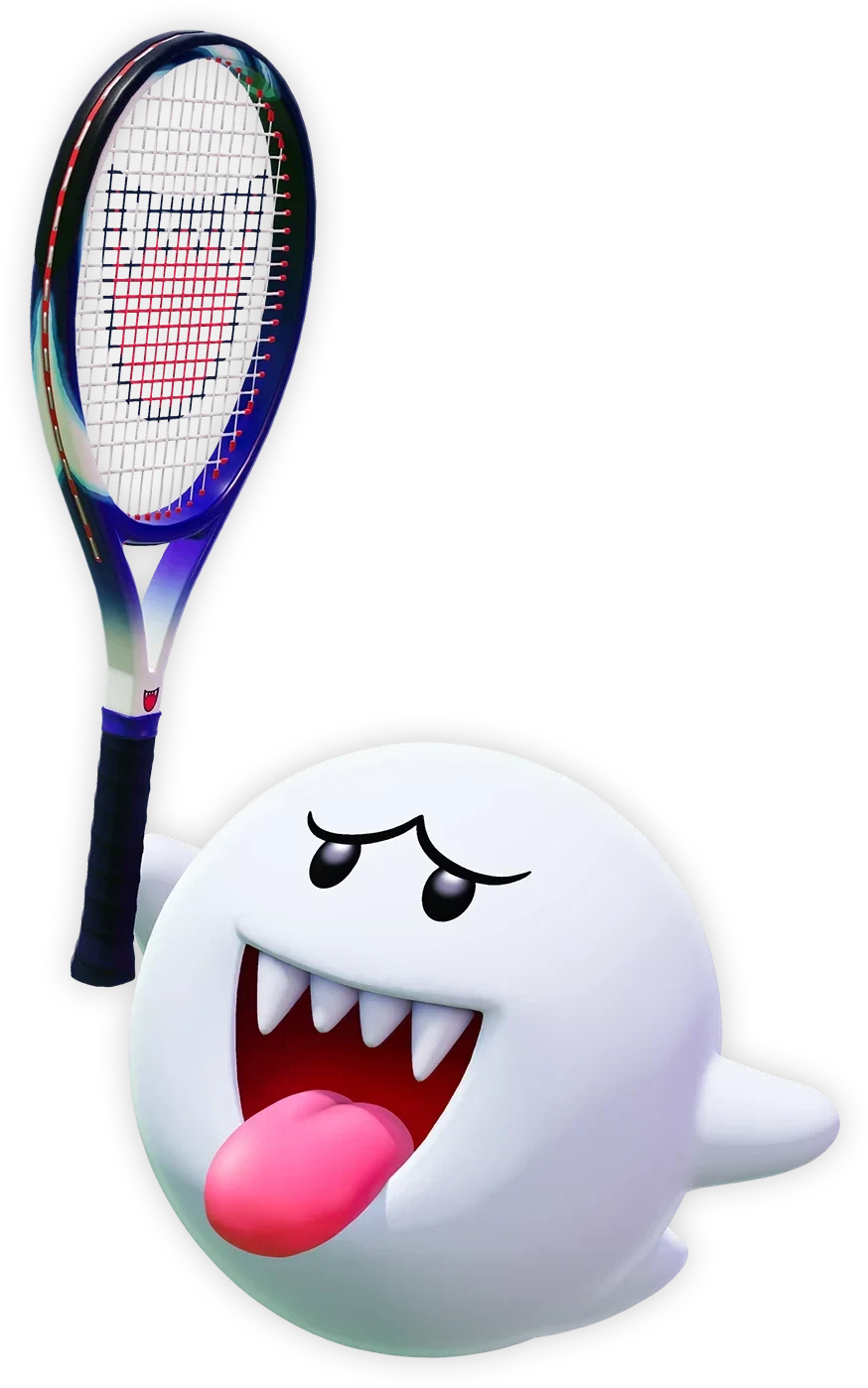 한국닌텐도, 마리오 테니스 피버 한국어판 스크린샷, 영상, 공식 홈페이지 공개_14.webp