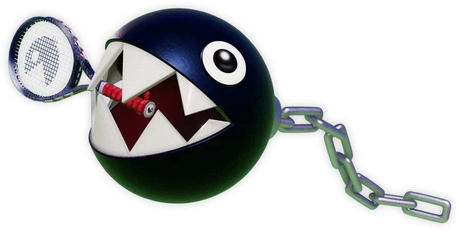 한국닌텐도, 마리오 테니스 피버 한국어판 스크린샷, 영상, 공식 홈페이지 공개_17.webp