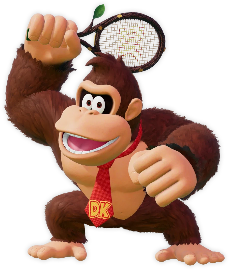 한국닌텐도, 마리오 테니스 피버 한국어판 스크린샷, 영상, 공식 홈페이지 공개_31.webp