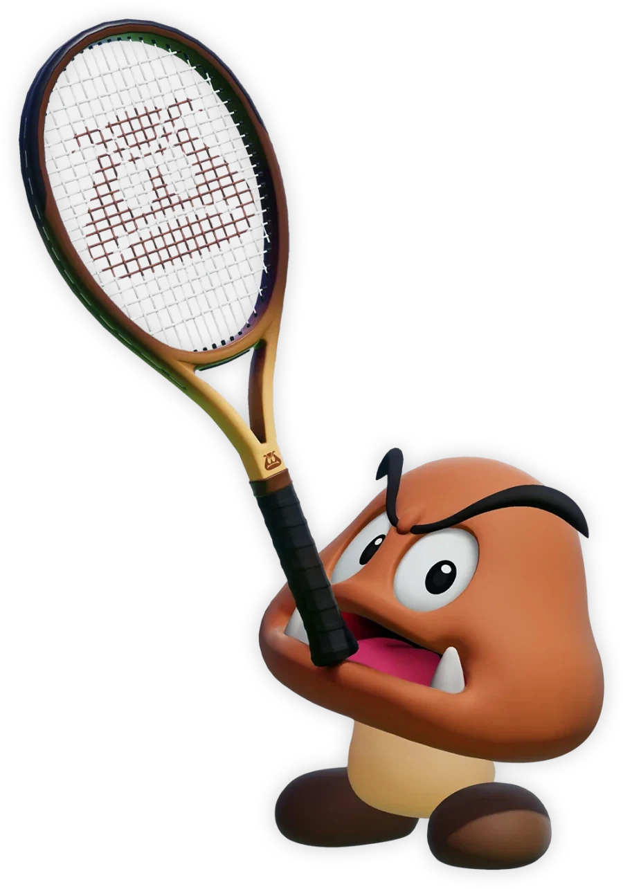 한국닌텐도, 마리오 테니스 피버 한국어판 스크린샷, 영상, 공식 홈페이지 공개_43.webp