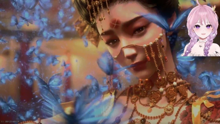 연운] 개봉갔는데...입뺀당했어여ㅠㅠ_1.webp