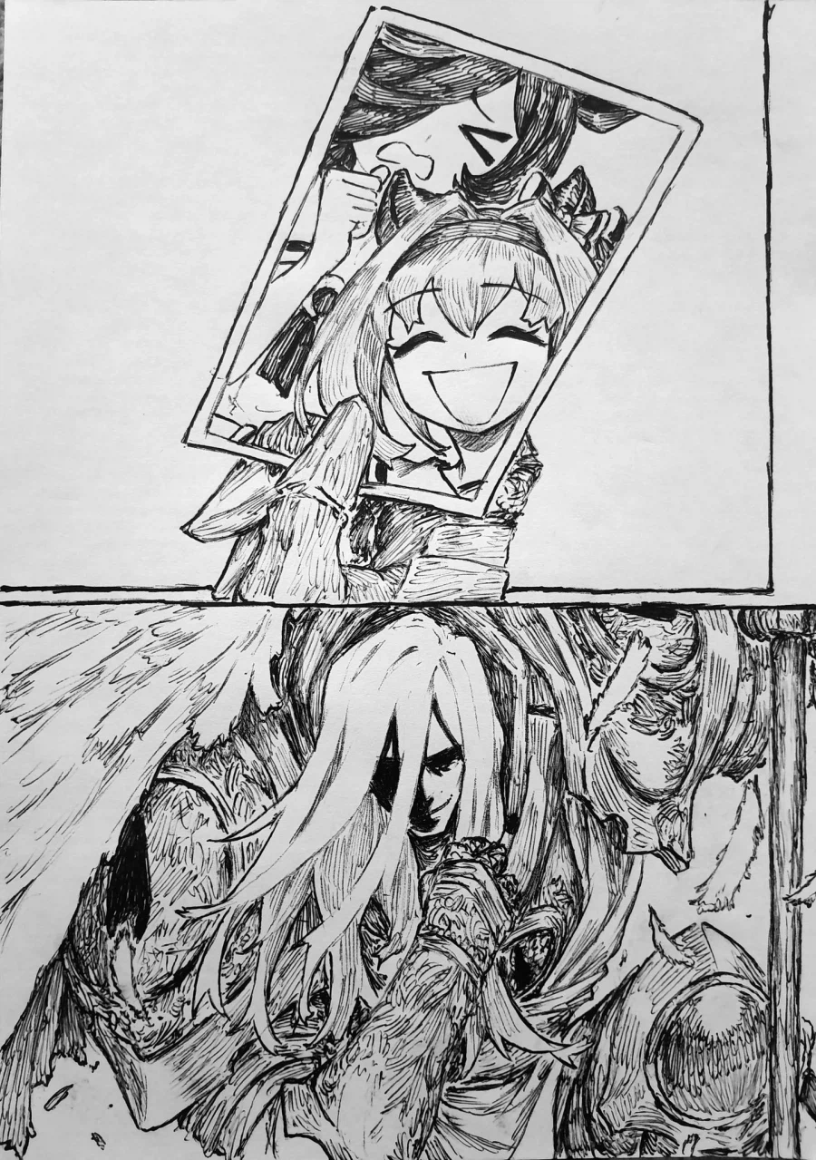 40k)블러드엔젤의 성물_2.webp