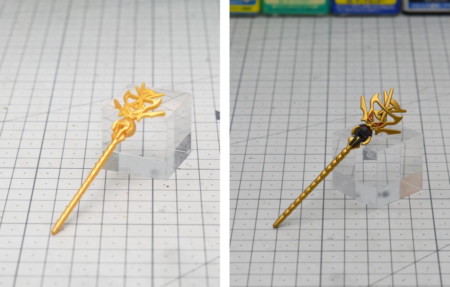 [SDW 히어로즈] 워록 이지스 WARLOCK AEGIS GUNDAM_10.webp