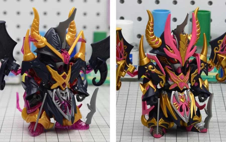 [SDW 히어로즈] 워록 이지스 WARLOCK AEGIS GUNDAM_12.webp