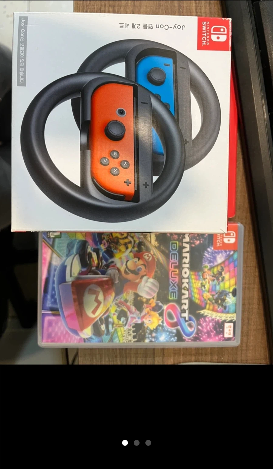 이 패드 스위치2에도 호환되는건가여?_1.webp