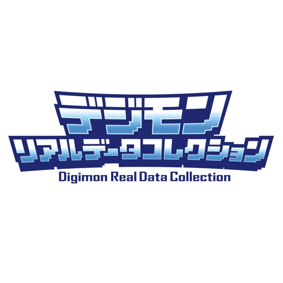 [플렉스] 신 브랜드 디지몬 리얼 데이터 컬렉션 등장_1.webp
