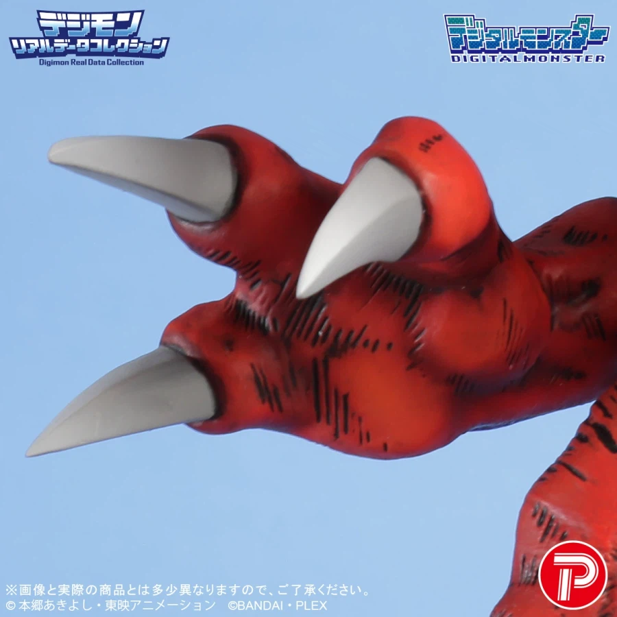 [플렉스] 신 브랜드 디지몬 리얼 데이터 컬렉션 등장_2.webp