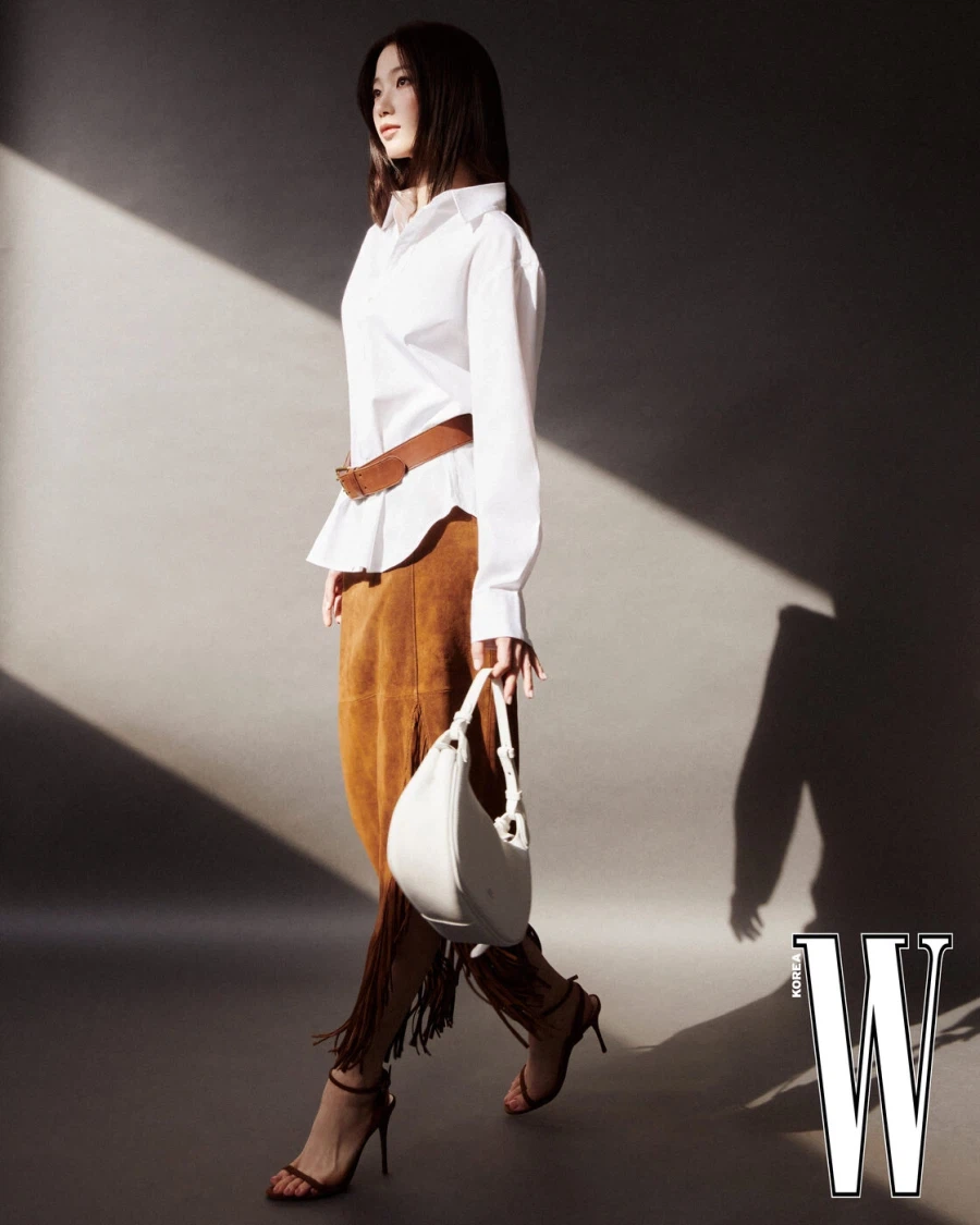 카즈하, 한계 없이 더 나아가고 싶은 마음에 대해_4.webp