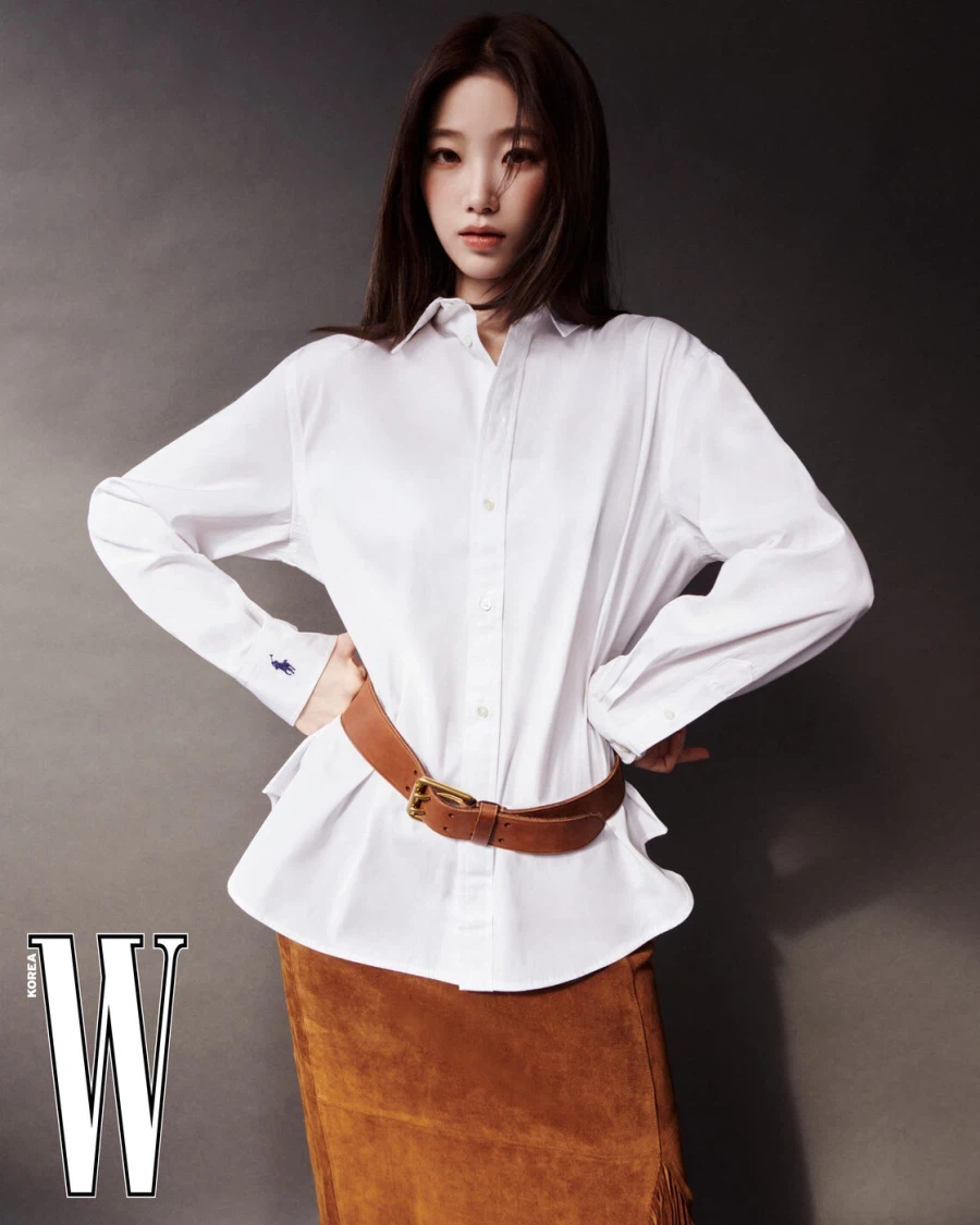 카즈하, 한계 없이 더 나아가고 싶은 마음에 대해_9.webp