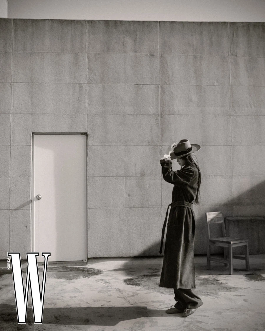 카즈하, 한계 없이 더 나아가고 싶은 마음에 대해_10.webp