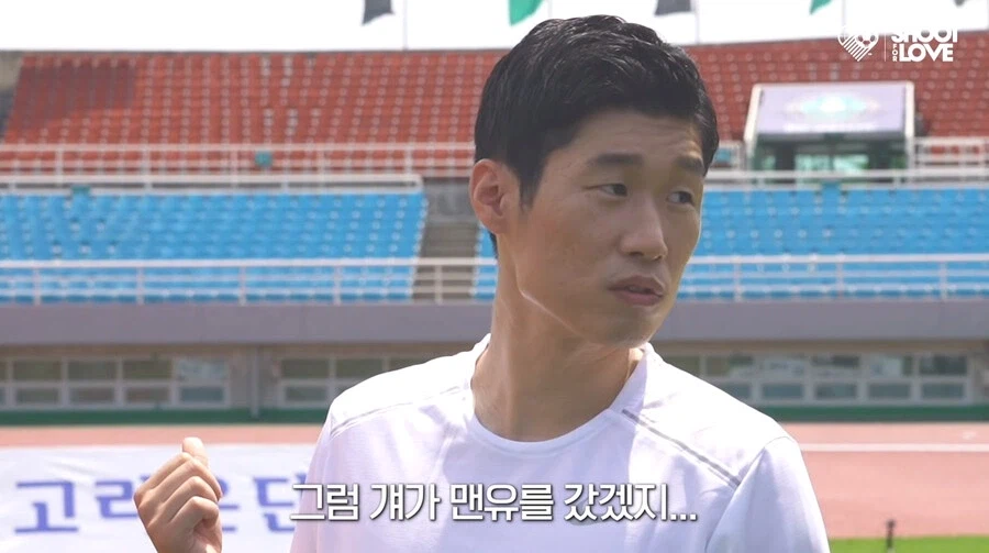 결혼해서 잘 살고 있는 친구 가정을 파탄내고 싶다는 사람.jpg_2.webp