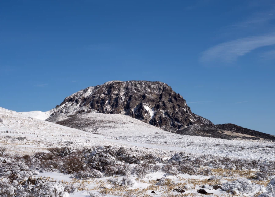 제주 윗세오름의 겨울_1.webp