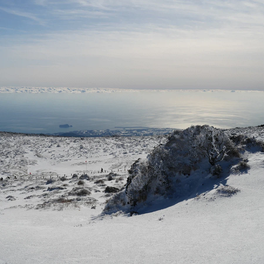 제주 윗세오름의 겨울_9.webp