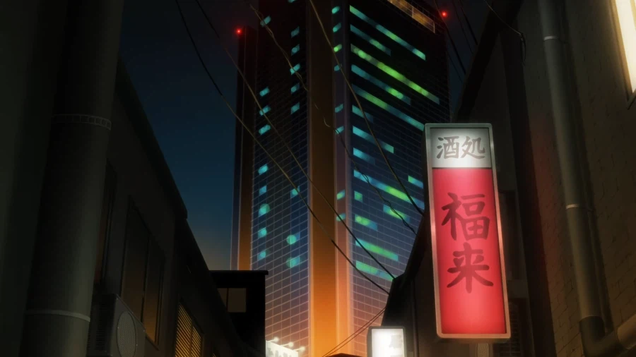 [토지마 탄자부로는 가면라이더가 되고 싶어] 전투원들의 세뇌가 풀리는 이유_1.webp