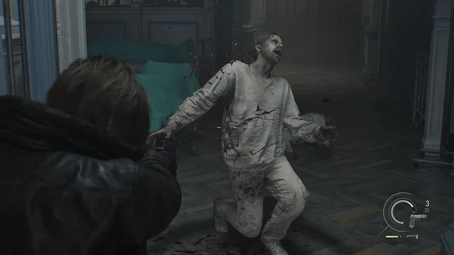 바이오하자드 레퀴엠 스샷 모음_4.webp