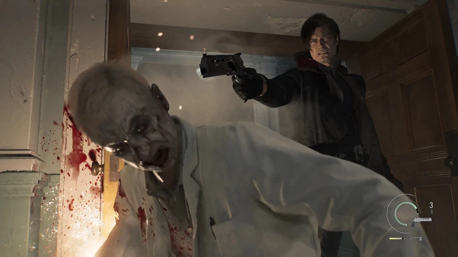 바이오하자드 레퀴엠 스샷 모음_5.webp