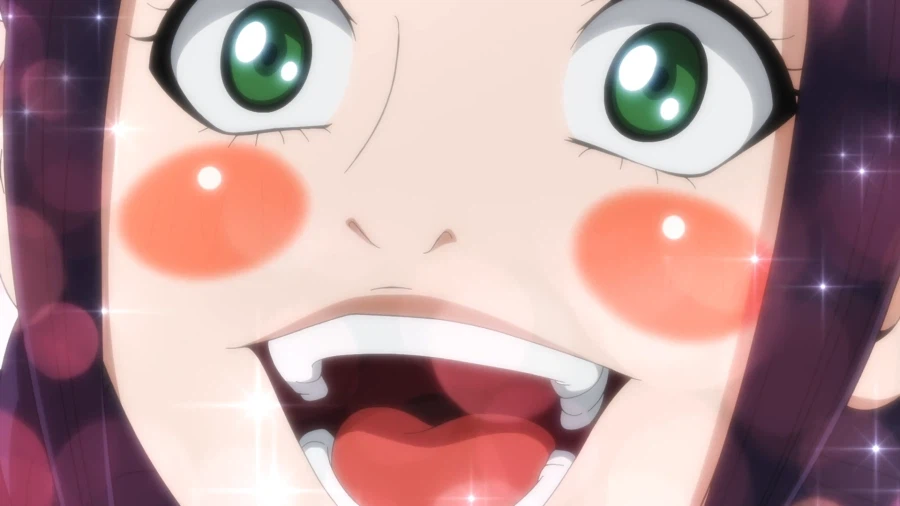 [토지마 탄자부로는 가면라이더가 되고 싶어] 전투원들의 세뇌가 풀리는 이유_21.webp