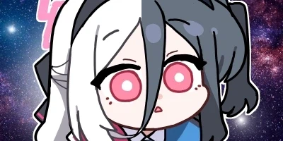 마비m) 타르 어렴 우만 진짜 개헬이네.._1.webp