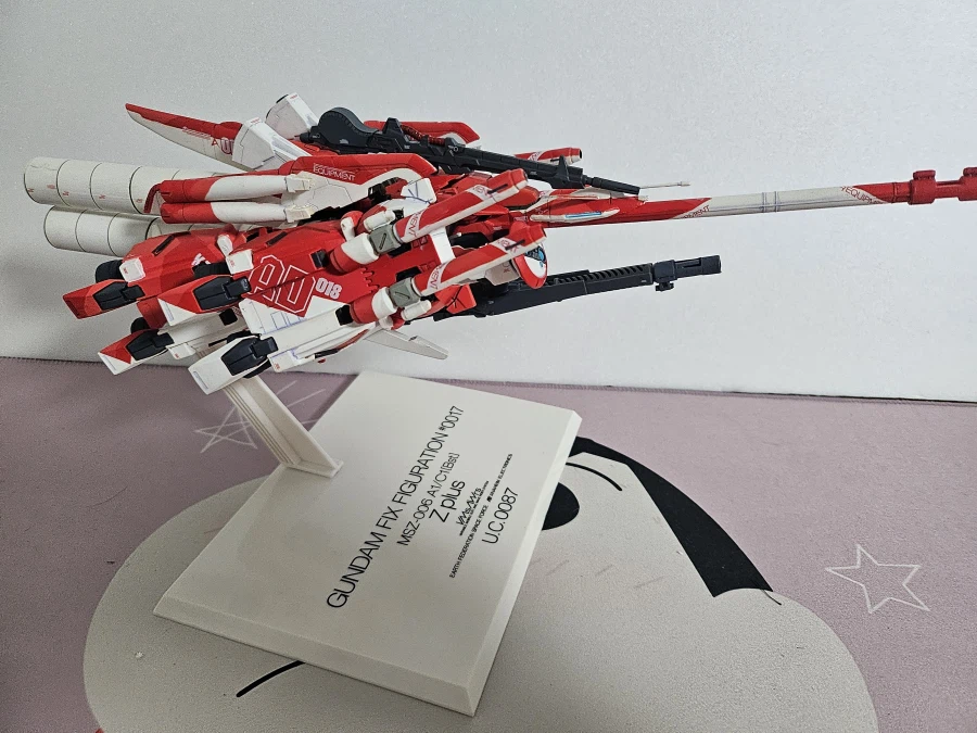 10년만에 수집해본 건담픽스제품들_7.webp