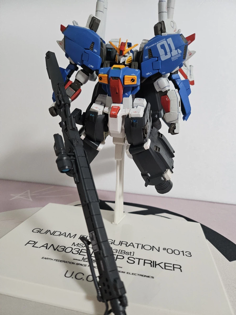 10년만에 수집해본 건담픽스제품들_13.webp
