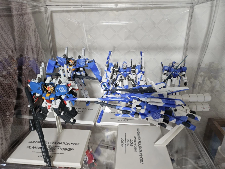 10년만에 수집해본 건담픽스제품들_15.webp