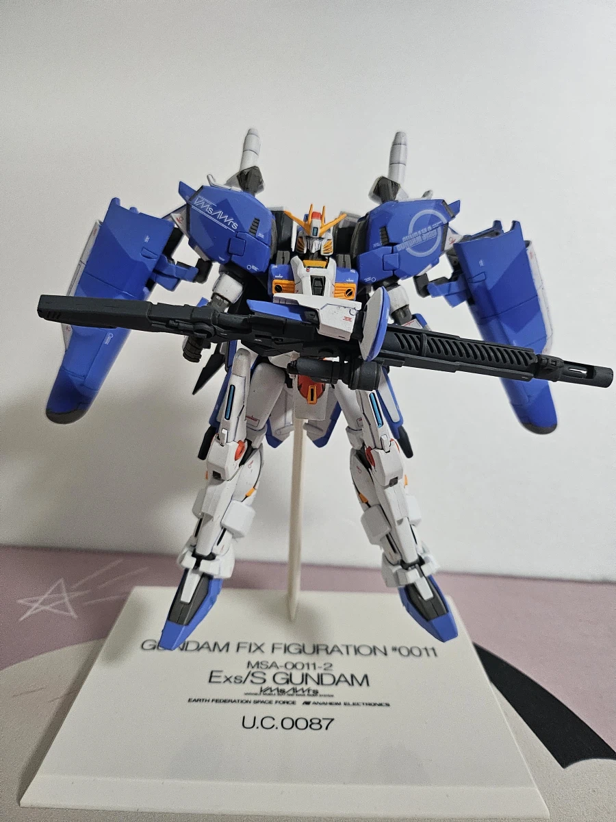 10년만에 수집해본 건담픽스제품들_12.webp