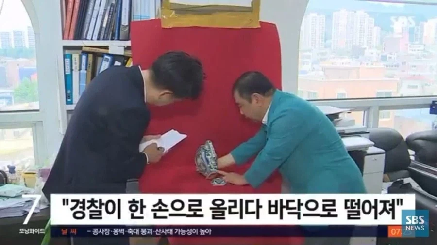 경찰 레전드 사고.jpg_4.webp