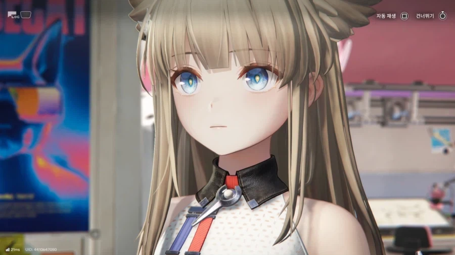 엔드필드) 기억이 안나요...._3.webp