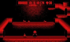 31년만에 한 게임기에 드디어 추가된 기능_2.webp