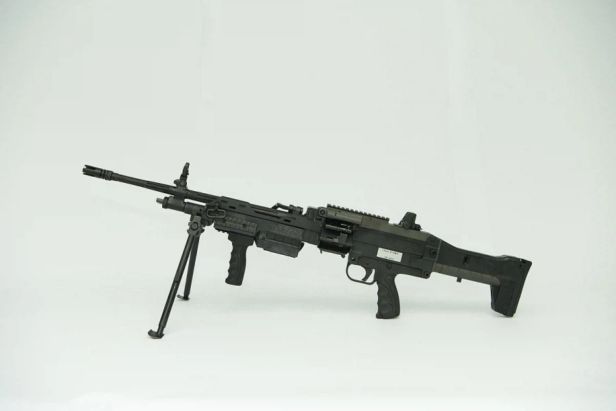 국군의 신형 기관총인 K-15의 최대장점_2.webp