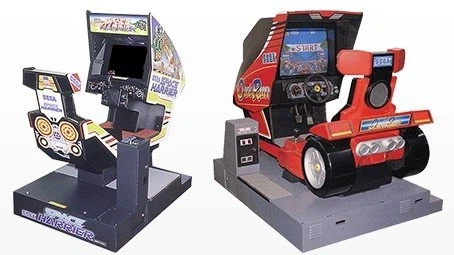 금일 세가가 게임센터 운영의 완전 철수 발표 4주년 맞이_3.webp